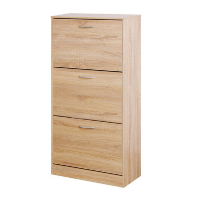 Cabinet décoratif