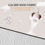 Store cellulaire Minnie occultant-670010817-667290650