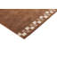 Harr Nora Area Rug-896102252