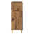 Old Wood