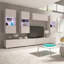 TV Stand for TVs up to 50"