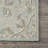 Munz Handmade Traditional Natural Wool Indoor Area Rug-2139879704