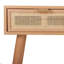 Arles 120cm Console Table