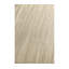 Commode 6 tiroirs Clapotis