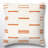 Chanterelle Cotton Throw Square-1953354348-1953354337-1957382910