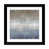 Black Framed Fine Art Paper is unavailable