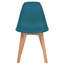 Belvedere 44cm H Side Chair-1167364536-1080307751