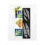 Accuquilt GO! Palmier - 8 po