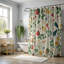 New Carrots - Rideau de douche Premium-99492376