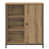 Artisan Oak is out of stock