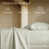 Ivory Solid