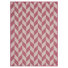Pink/Ivory