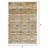 Andile Geometric Indoor Rug-842639238