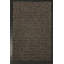 Aarib Non-Slip Doormat-1345740440-1370358547