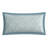 Sandrine Comforter Set-1370668536