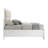  Bed w/Storage & LED-1901433752