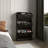 High Pull Down Shoe Rack, Shoe Storage, Entryway, Bedroom-2108457253