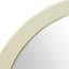 Miroir mural charmant-434222177
