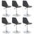 Talbert Swivel Upholstered Counter Stool-1575404736
