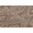 Hand Knotted Wool Zaynab Rug-1914413373