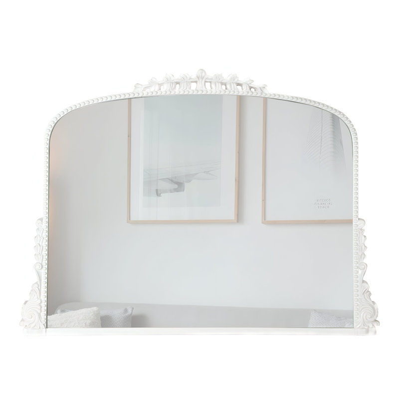 Miroir d'appoint 35 "
