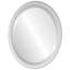 Miroir de salle de bain Midville-33128446-65349371