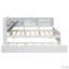 Lit plateforme en bois avec lit gigogne-2057322907-2057322906