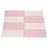 8PCS Artificial Leather Wall Panels-104411471