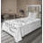 Microfiber Sheet Set-63668026