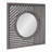 Tadlock Flat Mirror