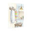 Livres de table pour salle de bain-699340112