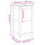 Bojana Wood Pot Planter-141275964-141275953-141275959