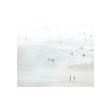 Ocean Days II Print by Barclay Butera