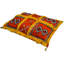 Lumbar Pillow Cover & Insert-2053228050