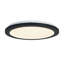 Glass LED Flush Mount-267710696-267710694