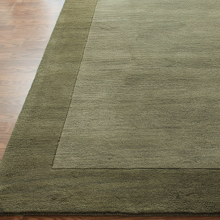Structures Indoor Rug, 5' x 8'