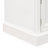 Storage Bench With 2 Drawers And 2 Cabinets, Shoe Bench With Removable Cushion For Living Room, Entryway-253721827
