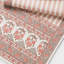 Chemin de table Gulshan-1791374012-1791374013