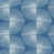 Bleu est en rupture de stock