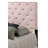 Anjelo Upholstered Standard Bed-810427405-810482053