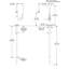 Rook® Beverage Faucet-92731940
