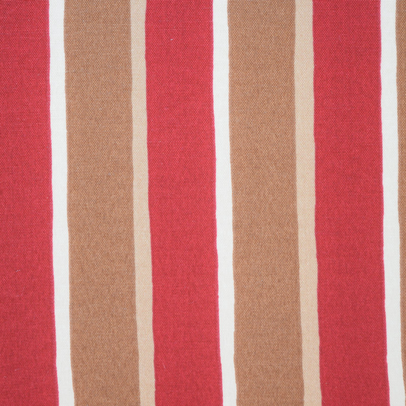  Housse et insert pour coussin extérieur Kidney
