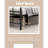 Jhani Metal Open-Frame Bed-1941064714-1963293023