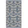 Amarien Southwestern Indoor/Outdoor Area Rug