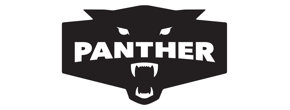 PantherGrill Logo
