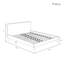 Lit plateforme Olivet-157688322-158456580