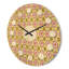 Horloge murale-63892665