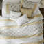 Ensemble de courtepointe en coton 6 pièces-115820669-115820666