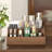 Makeup Organizer For Vanity,Countertop Organizer
