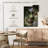 Inner Tranquility-708816455-708816458